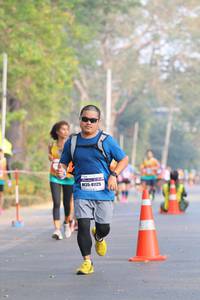 BIB: 41125
                            <button type="button" onclick="openModal(10358068)" class="btn btn-primary btn-sm float-right btn-popup" data-toggle="modal" data-target=".modal-high-quality">
                        <i class="fas fa-shopping-cart"></i> Add to Cart
                    </button>
                                            <button type="button" onclick="isThisMe(10358068, true)" class="btn btn-success btn-sm float-right btn-popup btn-isme hidden" data-toggle="tooltip" data-placement="bottom" title="นี่คือรูปของคุณใช่ไหม คลิกที่นี่เพื่อเอาเข้าอัลบั้ม">
                        <i class="fas fa-plus"></i> Add to album
                    </button>
                    <button type="button" onclick="isThisMe(10358068, false)" class="btn btn-warning btn-sm float-right btn-popup btn-isnotme hidden">
                        <i class="fas fa-ban"></i> Remove from album
                    </button>